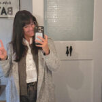 Lyndsay Lamb'in Banyolara Uygun Fiyatlı Bir Yükseltme Sağlamasının Hızlı ve Kolay Yolu