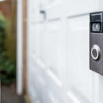 Tüketici Raporlarına Göre 2026 Yılının En İyi Kablosuz Kapı Zili Güvenlik Kameraları