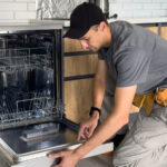 Aldığınıza Pişman Olacağınız ABD Merkezli Bulaşık Makinesi Markası