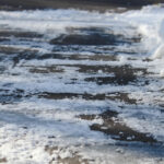 Buzu Eritmek İçin Su Yumuşatıcı Tuz Kullanmak Araba Yolunuzu Mahvedecek mi? İşte Bilmeniz Gerekenler