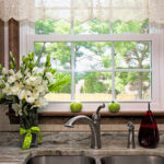 Mutfağınıza Çok İhtiyaç Duyulan Modern Yükseltmeyi Nasıl Verebilirsiniz?