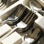 Pahalı Paslanmaz Çelik Sofra Takımı Satın Almaya Değer mi? Yoksa Pazarlık Versiyonları da Aynı Kadar İyi mi?