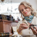 Bahara Hazırlanmak İçin Yapabileceğiniz Kış İkinci El Mağazası Satın Alımı