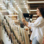 Eviniz İçin Dayanıklı ve Çarpıcı Zeminlerle Sonuçlanan 2026 Trendi