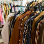 İkinci El Mağazası Temizlik İşleriniz İçin Aradığınızı Buluyor