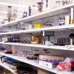 Basit Vintage Tutumluluk, Değeri Sizi Şaşırtacak Olanı Bulun (Eğer Bulabilirseniz!)