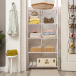 Salon Dolabı Eklemek İster misiniz? Odanız Varsa Nasıl Belirlenir?