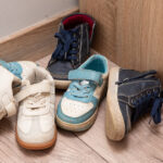 Çöpü Ayakkabı Deposuna Dönüştürmek: Denenecek 8 Yeniden Kullanım Fikri