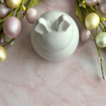 Evinize Bahar Dokunuşu Katan 13 Uygun Fiyatlı Dolar Ağacı Öğesi