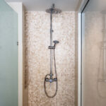 Banyo Duşunuzu Yenilerken Dikkate Alınacak Fayans Alternatifleri