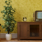 Perakendeciler 1980'lerden Sonra Bu Retro Dolabı Neden Terk Etti?