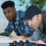 Son Derece Kaliteli Görünen Uygun Fiyatlı Taş Tezgah Malzemesi