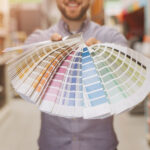 Harbor Freight'in Boya Malzemeleri Satın Almaya Değer mi? İşte Reddit Kullanıcıları Ne Diyor?