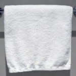 Eski Bir Havlu Askısını Kullanışlı Bitki Deposuna Dönüştürün