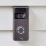 Ring'in Yeni Yapay Zeka Özelliği Güvenlik Kaygılarını Artırıyor