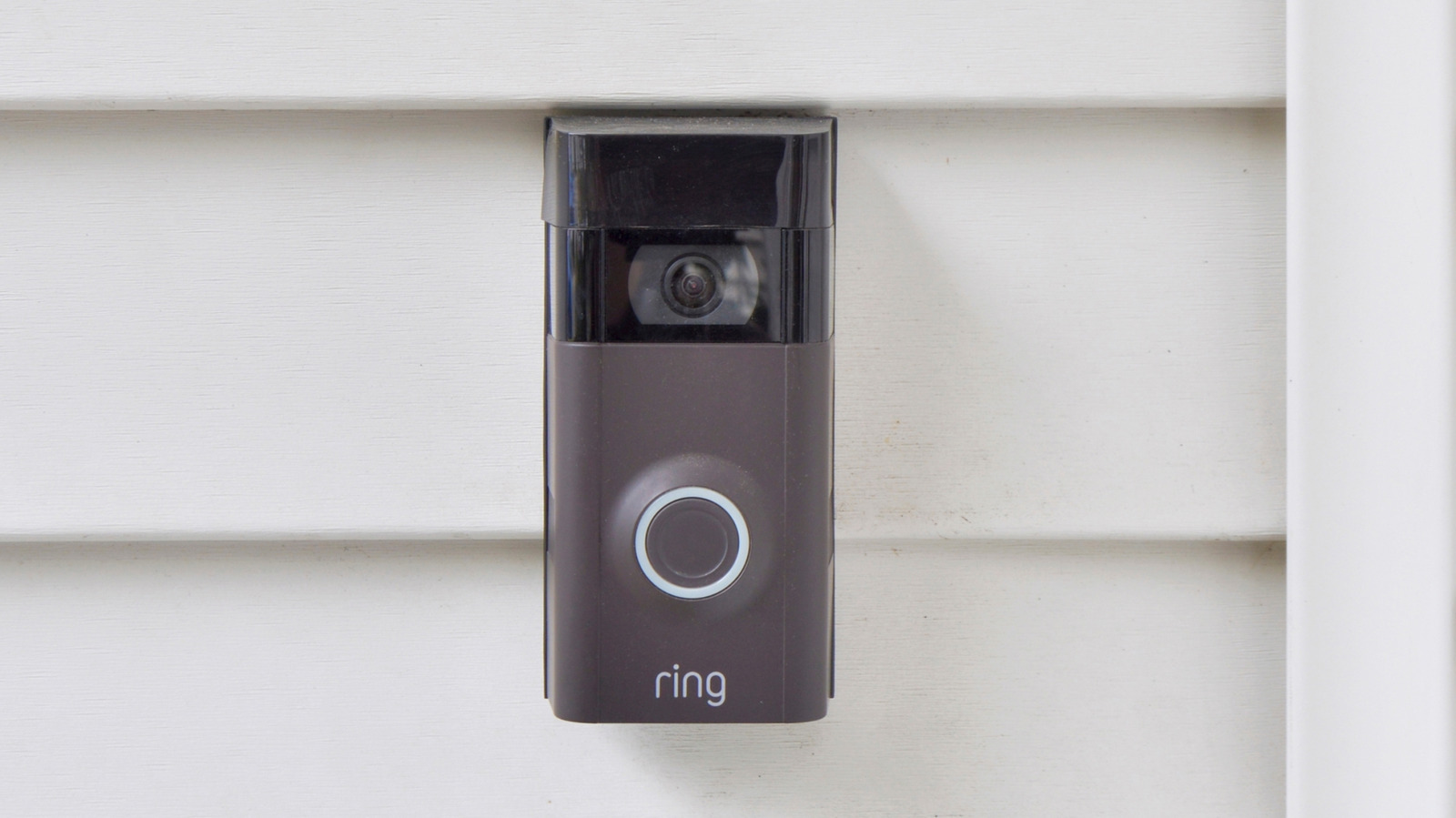 Ring'in Yeni Yapay Zeka Özelliği Güvenlik Kaygılarını Artırıyor