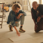 Yenilemeniz Organize Bir Mutfak Hayallerinizi Nasıl Gerçekleştirebilir veya Yıkabilir?