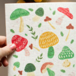 İsveç Bulaşık Bezleri Yeni Büyük Çevre Dostu Trend: Alıcılar En Çok Hangi Markayı Seviyor?