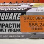 Liman Yük Araçlarında Turuncu Bir Etiket Gördüğünüzde Bu Ne İfade Ediyor?