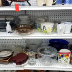 Sıkıcı Vazolara Elveda Deyin - İkinci El Mağazadan Alabileceğiniz Bu Eğlenceli Alternatifi Deneyin