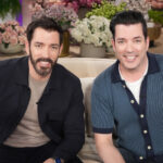 The Property Brothers Çamaşır Odasına Depolama Alanı Eklemenin 8 Uygun Fiyatlı Yolu