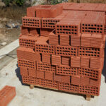 Bahçenizi Modüler Tuğlayla Sert Düzenlemeden Önce Dikkat Edilmesi Gerekenler