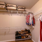 Dolap Rafları Düşmeye Devam Ediyor mu? İşte Düzeltmek İçin Yapabilecekleriniz