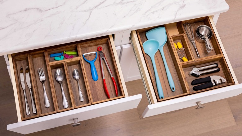 Saklama kutusu setinin ürün resmi