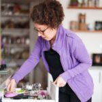 Mutfak Depolama Sisteminize Yükseltme Sağlayan Uygun Fiyatlı Costco Ürünü