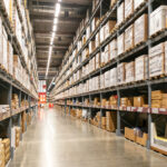 Dayanmıyor: Atlamak İsteyebileceğiniz Uygun Fiyatlı IKEA Depolama Alanı