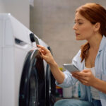 Evet, Ön Islatma Döngüsü Yardımcı Olabilir: İşte Ne Zaman Kullanılacağı