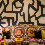 İkinci El Mağazalarda Bulabileceğiniz Bu Eğlenceli, Retro Baskı 2026'da Her Yerde Olacak