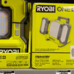 Çevrimiçi Ryobi Tools Satın Alırken Dikkat Edilmesi Gereken Tek Şey