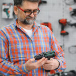 Ryobi Vs. Liman Taşımacılığı: Akülü Matkaplarda Kim Daha İyi Değere Sahip?