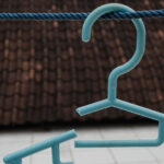 Kırık Askıyı Atmayın - İşleri Düzenli Tutmak İçin Bu Akıllı Dolar Ağacını Kullanın