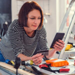 Alıcı Dikkat: Neden Facebook Marketplace'ten Liman Navlun Satın Almak İstemeyebilirsiniz?