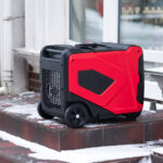 Bu Yaygın Öğeleri Jeneratörünüze Takmayı Durdurmanız İçin Size Yalvarıyoruz