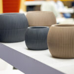 Koleksiyonerlerin Her Zaman Aradığı Çömlekçilik Markası (Çok Benzersiz ve Değerli)