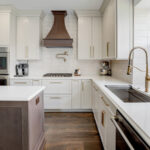 Düşündüğünüz Kadar Zamansız Olmayabilecek Popüler Dolap Trendi