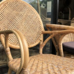 Gerçek İkinci El Mağaza Puanı İçin Rattan Mobilyada Nelere Bakılmalı?