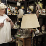 Uygun Fiyatlı İkinci El Mağazası Her Oda İçin Depolama Yerini İkiye Katlıyor