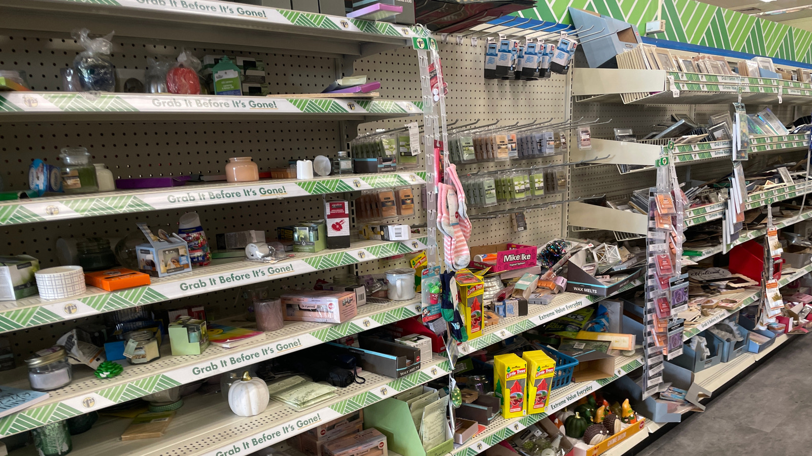 Bu Kendin Yap Fikriyle Dolar Ağacı Sabunu Tutucusuna Üst Düzey Bir Yükseltme Verin