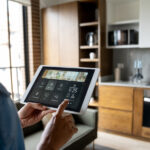 FBI, Bu Akıllı Ev Cihazlarının Güvensiz Olduğunu Söylüyor ve İşte Nedeni