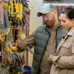 'Düşük Fiyat, Büyük Hassasiyet': Her Kite Harika Bir İlave Olan Liman Taşımacılığı Aracı