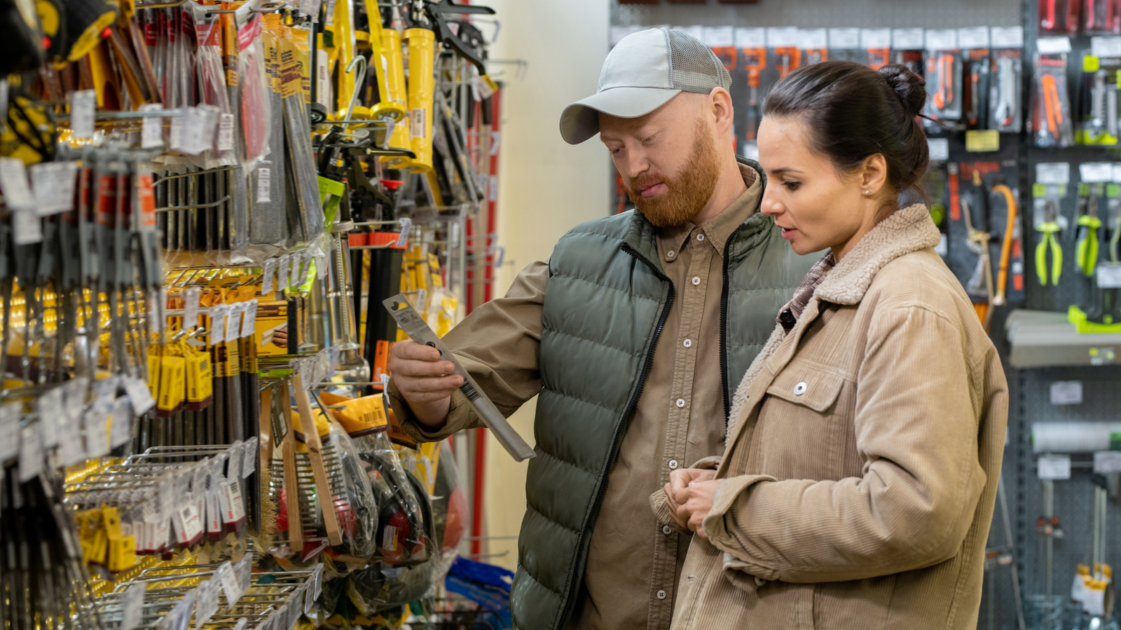 'Düşük Fiyat, Büyük Hassasiyet': Her Kite Harika Bir İlave Olan Liman Taşımacılığı Aracı