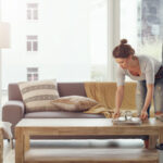 Instagram'ın Hızlı ve Akıllı Depolama Sistemiyle Aceleyle Organize Olun