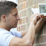 Harbor Freight'in Eviniz İçin En Beğenilen Güvenlik Işıkları