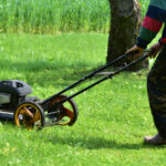 Tüketici Raporlarının Neden Bu Arkadan Yürüyen Çim Biçme Makinesini En Kötü Makinelerden Biri Olarak Sıraladığını Öğrenin
