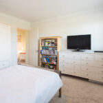 Cesur Bir Boya Rengine Tam Olarak Karar Veremiyor musunuz? Odanıza Zevkli Bir Dokunuş Nasıl Verilir?