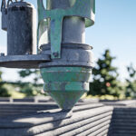 3D Baskılı Evler Ne Kadar? Cevap Sizi Şaşırtabilir